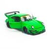 Mô hình xe Porsche 911 RWB 964 1:18 Solido