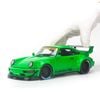 Mô hình xe Porsche 911 RWB 964 1:18 Solido