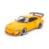  Mô hình xe Porsche 911 RWB 964 1:18 Solido 