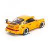 Mô hình xe Porsche 911 RWB 964 1:18 Solido