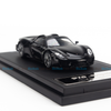 Mô hình xe Porsche 918 Spyder 2013 1:64 Time Micro