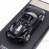 Mô hình xe Porsche 918 Spyder 2013 1:64 Time Micro
