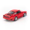 Mô hình xe Porsche 959 1986 1:24 Welly