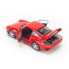  Mô hình xe Porsche 959 1986 1:24 Welly 