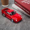  Mô hình xe Porsche 959 1986 1:24 Welly 