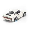  Mô hình xe Porsche 959 1986 1:24 Welly 