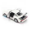  Mô hình xe Porsche 959 1986 1:24 Welly 