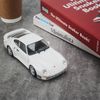  Mô hình xe Porsche 959 1986 1:24 Welly 