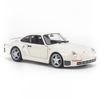 Mô hình xe Porsche 959 1986 1:24 Welly