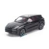  Mô hình xe Porsche Cayenne Turbo S 2017 1:18 Minichamps 