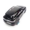  Mô hình xe Porsche Cayenne Turbo S 2017 1:18 Minichamps 