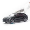 Mô hình xe Porsche Cayenne Turbo S 2017 1:18 Minichamps