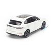  Mô hình xe Porsche Cayenne Turbo S 2017 1:18 Minichamps 