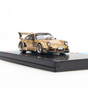 Mô hình xe Porsche RWB 930 1:64 Tarmac Works