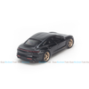  Mô hình xe Porsche Taycan Turbo S 2019 1:64 MiniGT 