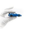 Mô hình xe Porsche 911 ( 992 ) GT3 1:64 MiniGT