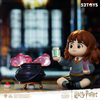 Đồ chơi Blind box Wizarding World Harry Potter Magic Duel Series (Thế Giới Phù Thủy Của Harry Potter) - 52Toys