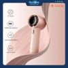 Quạt Cầm Tay Cao Cấp Handheld Fan Pro1 3600mAh JISULIFE