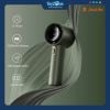 Quạt Cầm Tay Cao Cấp Handheld Fan Pro1 3600mAh JISULIFE