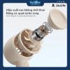 Quạt Cầm Tay Mini Handheld Fan Life5 FA42 2000mAh JISULIFE