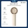 Quạt Cầm Tay Mini Handheld Fan Life5 FA42 2000mAh JISULIFE