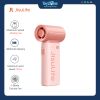 Quạt Cầm Tay Mini Handheld Fan Life9 3600mAh JISULIFE