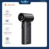 Quạt Cầm Tay Mini Handheld Fan Life9 3600mAh JISULIFE