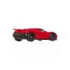 Mô hình xe Koenigsegg Agera R Car Culture Series: Exotic Envy 1:64 Hot Wheels Premium
