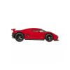 Mô hình xe Koenigsegg Agera R Car Culture Series: Exotic Envy 1:64 Hot Wheels Premium
