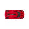 Mô hình xe Koenigsegg Agera R Car Culture Series: Exotic Envy 1:64 Hot Wheels Premium