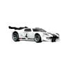 Mô hình xe Ford GT Car Culture Series: Speed Machine 1:64 Hot Wheels Premium