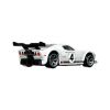 Mô hình xe Ford GT Car Culture Series: Speed Machine 1:64 Hot Wheels Premium