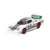 Mô hình xe Lancia Stratos Group 5 Boulevard Series 1:64  Hot Wheels Premium