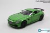  Mô hình xe Mercedes AMG GT 1:32 Miniauto 