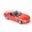 Mô hình xe Mercedes Benz SL500 Red 1:24 Welly (1)