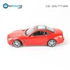  Mô hình xe Mercedes Benz SL500 1:24 Welly 