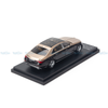  Mô hình xe Mercedes Maybach S680 W223 1:64 Almost Real 