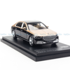 Mô hình xe Mercedes Maybach S680 W223 1:64 Almost Real