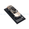 Mô hình xe Mercedes Maybach S680 W223 1:64 Almost Real