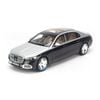  Mô hình xe Mercedes Maybach S680 W223 2021 1:18 Norev 