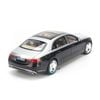  Mô hình xe Mercedes Maybach S680 W223 2021 1:18 Norev 