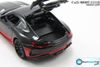  Mô hình xe Mercedes Benz AMG GT Special Edition 1:32 Miniauto 