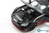  Mô hình xe Mercedes Benz AMG GT Special Edition 1:32 Miniauto 