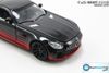  Mô hình xe Mercedes Benz AMG GT Special Edition 1:32 Miniauto 