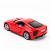  Mô hình xe Lexus LFA Red 1:32 Doublehouse 