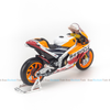  Mô hình xe mô tô Honda Repsol Red Bull Factory Racing MotoGP 1:18 Maisto 