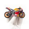  Mô hình xe mô tô Honda Repsol Red Bull Factory Racing MotoGP 1:18 Maisto 