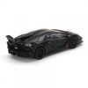  Mô hình xe Lamborghini Aventador GT EVO LB-Silhouette Works 1:64 MiniGT 