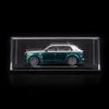  Mô hình xe Rolls-Royce Mansory Cullinan 1:64 Time Micro 