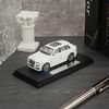 Mô hình xe Rolls-Royce Mansory Cullinan 1:64 Time Micro